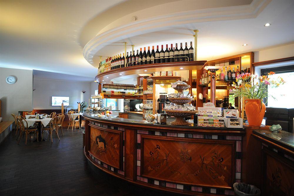 Locanda Agnello Taino Exterior photo