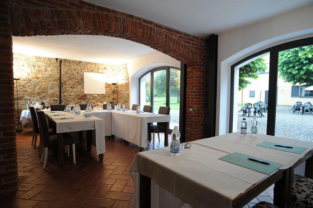 Locanda Agnello Taino Exterior photo